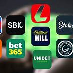 best bet sites